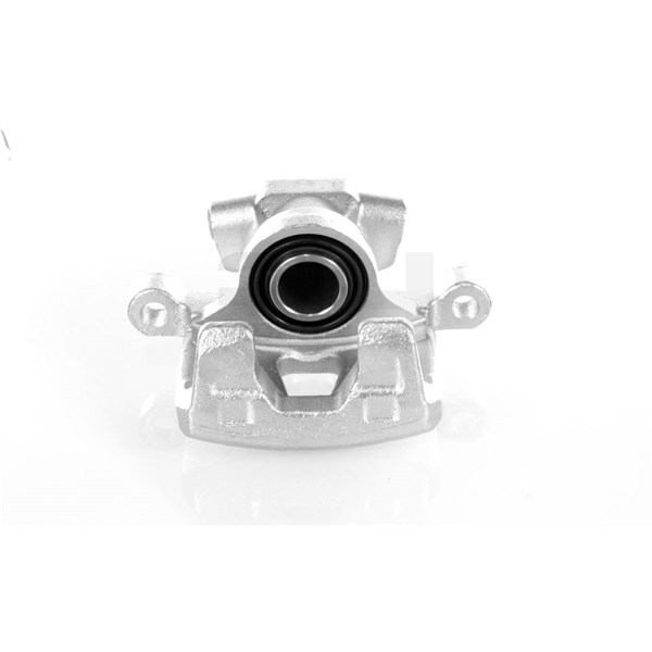 Bromsok, Bakaxel, Bakaxel höger Gh GH-453081H GH