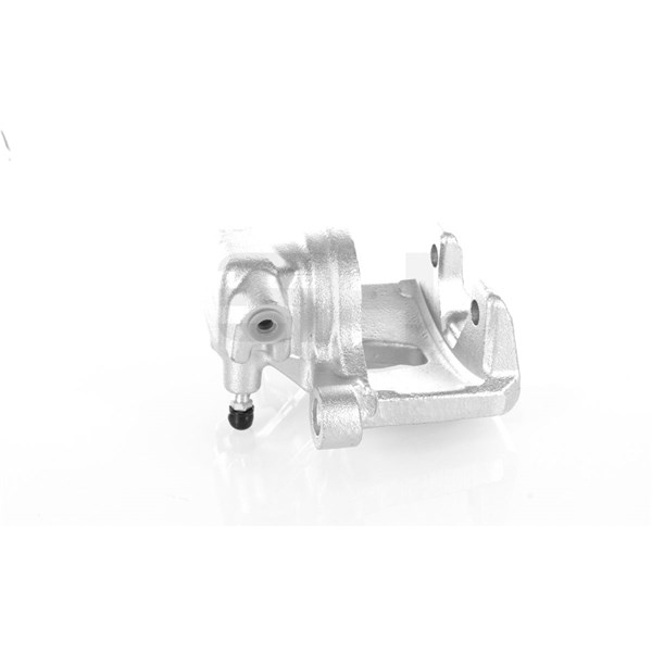 Bromsok, Bakaxel, Bakaxel höger Gh GH-453081H GH
