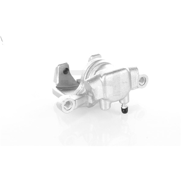 Bromsok, Bakaxel, Bakaxel höger Gh GH-453081H GH