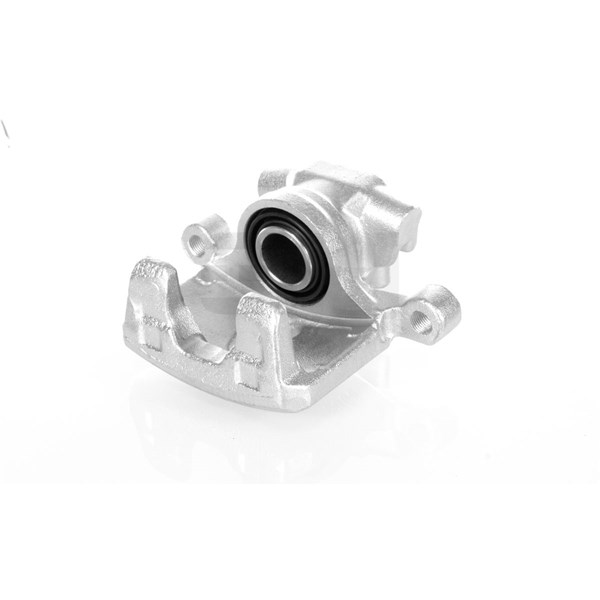 Bromsok, Bakaxel, Bakaxel höger Gh GH-453081H GH