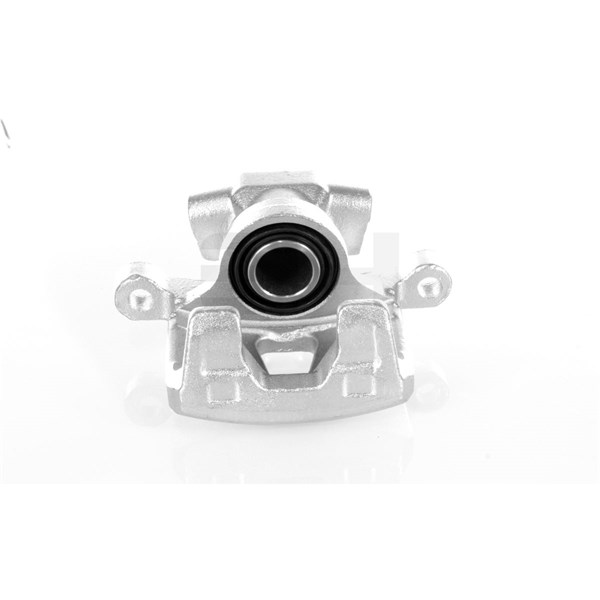 Bromsok, Bakaxel, Bakaxel vänster Gh GH-453081V GH