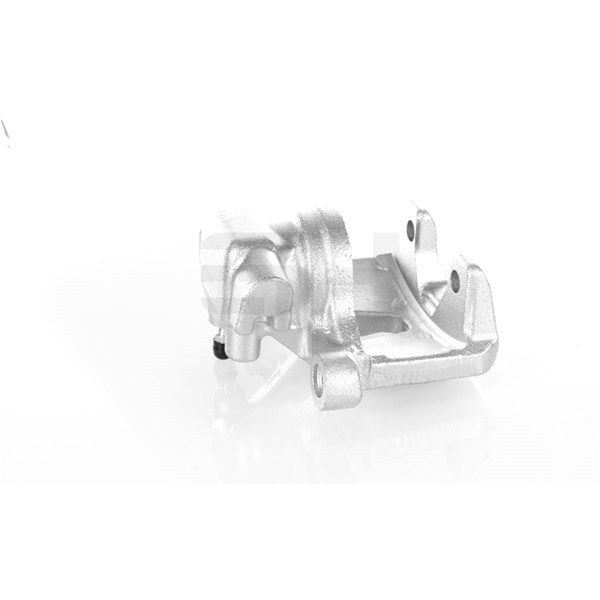 Bromsok, Bakaxel, Bakaxel vänster Gh GH-453081V GH Bromsok, Bakaxel, Bakaxel vänster Gh GH-453081V GH