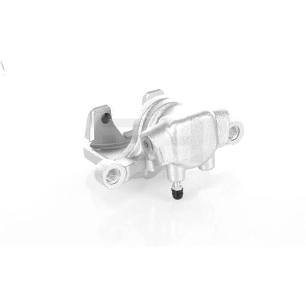 Bromsok, Bakaxel, Bakaxel vänster Gh GH-453081V GH