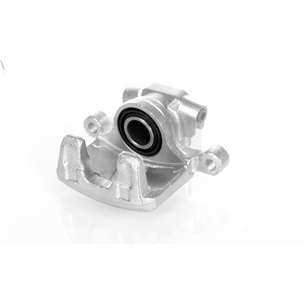 Bromsok, Bakaxel, Bakaxel vänster Gh GH-453081V GH Bromsok, Bakaxel, Bakaxel vänster Gh GH-453081V GH