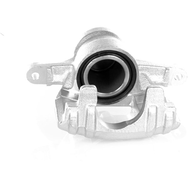 Bromsok, Bakaxel, Bakaxel höger Gh GH-453312H GH