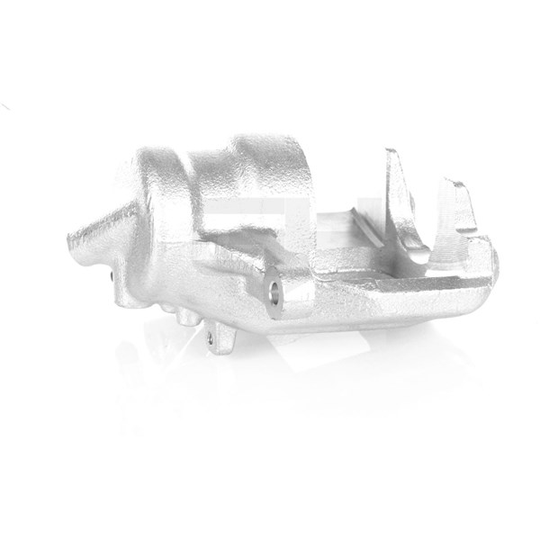 Bromsok, Bakaxel, Bakaxel höger Gh GH-453312H GH