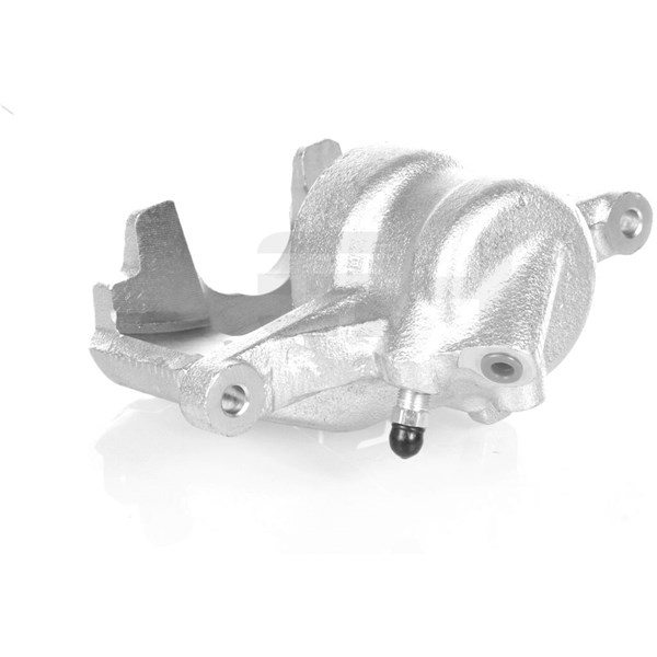 Bromsok, Bakaxel, Bakaxel höger Gh GH-453312H GH