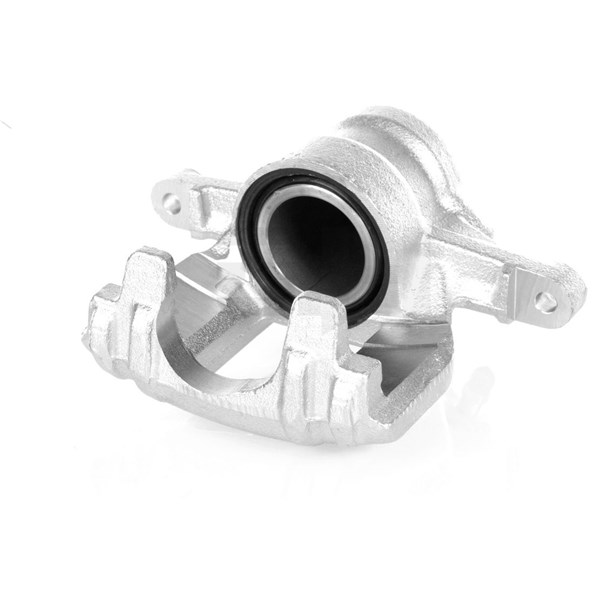 Bromsok, Bakaxel, Bakaxel höger Gh GH-453312H GH