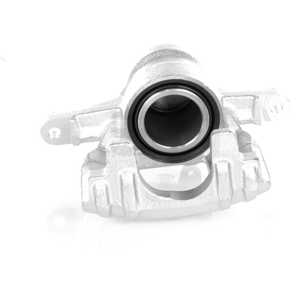 Bromsok, Bakaxel, Bakaxel vänster Gh GH-453312V GH