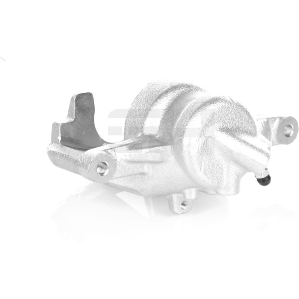 Bromsok, Bakaxel, Bakaxel vänster Gh GH-453312V GH