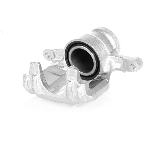 Bromsok, Bakaxel, Bakaxel vänster Gh GH-453312V GH