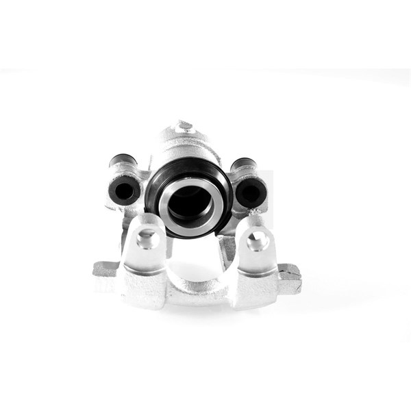 Bromsok, Bakaxel, Bakaxel höger Gh GH-453389H GH