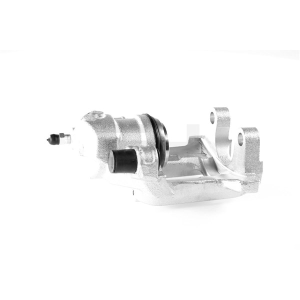 Bromsok, Bakaxel, Bakaxel höger Gh GH-453389H GH