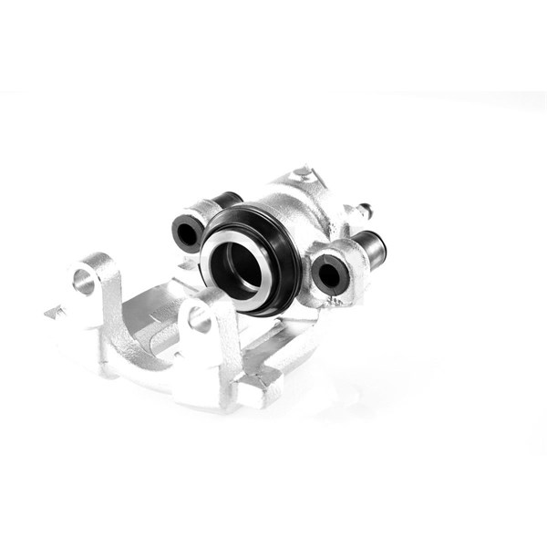 Bromsok, Bakaxel, Bakaxel höger Gh GH-453389H GH