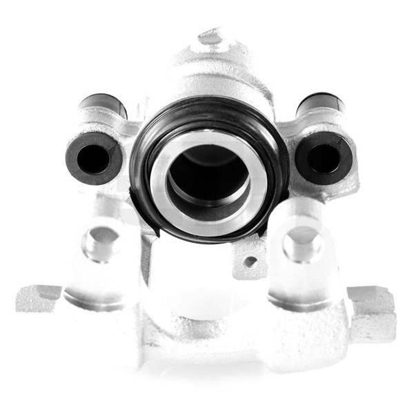 Bromsok, Bakaxel, Bakaxel vänster Gh GH-453389V GH