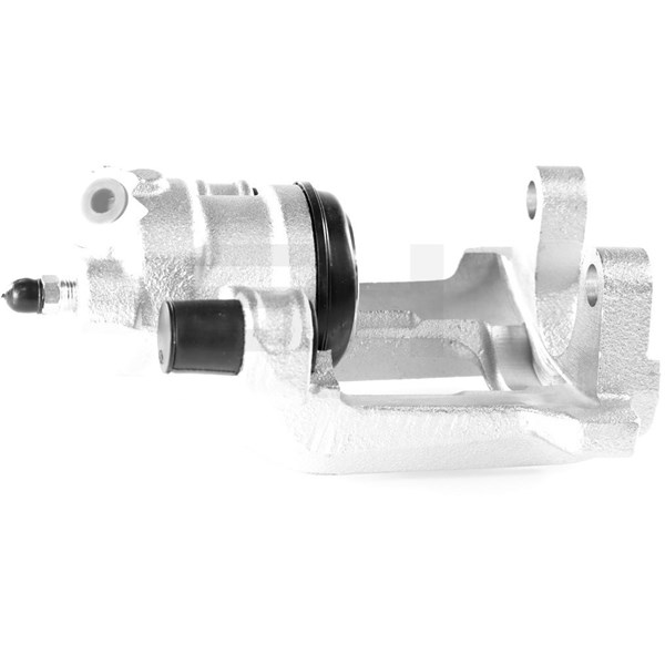 Bromsok, Bakaxel, Bakaxel vänster Gh GH-453389V GH Bromsok, Bakaxel, Bakaxel vänster Gh GH-453389V GH