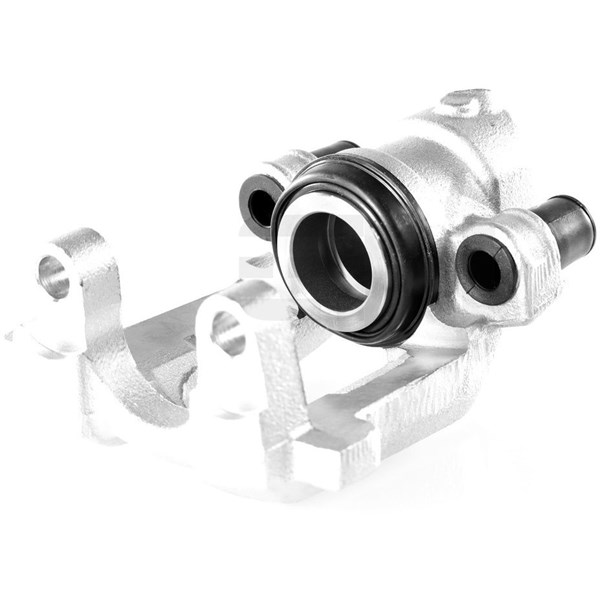 Bromsok, Bakaxel, Bakaxel vänster Gh GH-453389V GH Bromsok, Bakaxel, Bakaxel vänster Gh GH-453389V GH