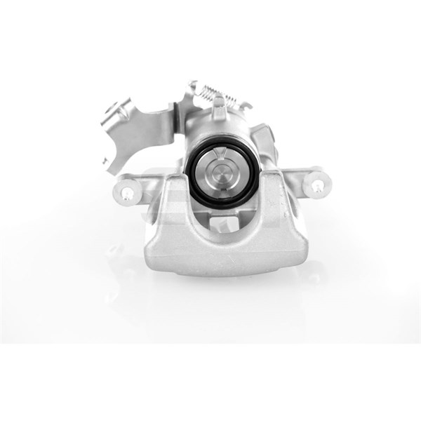 Bromsok, Bakaxel, Bakaxel höger Gh GH-453708H GH