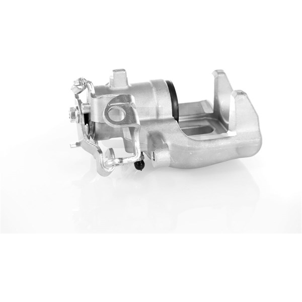 Bromsok, Bakaxel, Bakaxel höger Gh GH-453708H GH