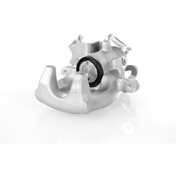 Bromsok, Bakaxel, Bakaxel höger Gh GH-453708H GH