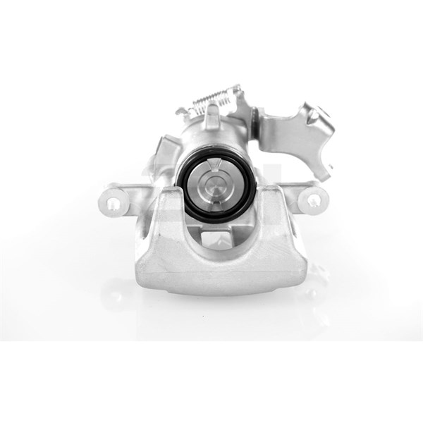 Bromsok, Bakaxel, Bakaxel vänster Gh GH-453708V GH