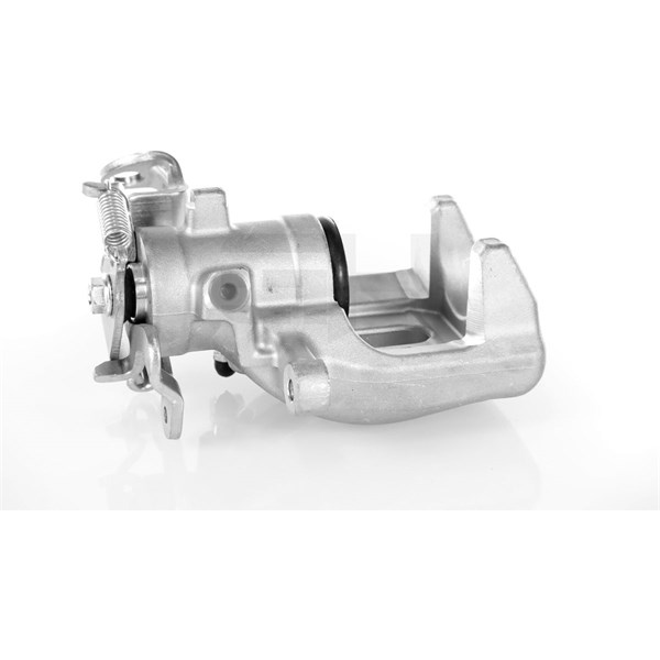 Bromsok, Bakaxel, Bakaxel vänster Gh GH-453708V GH