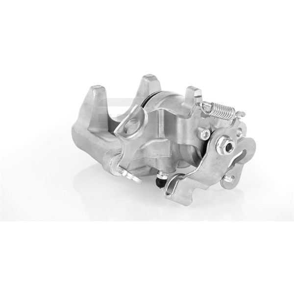 Bromsok, Bakaxel, Bakaxel vänster Gh GH-453708V GH