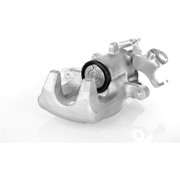 Bromsok, Bakaxel, Bakaxel vänster Gh GH-453708V GH
