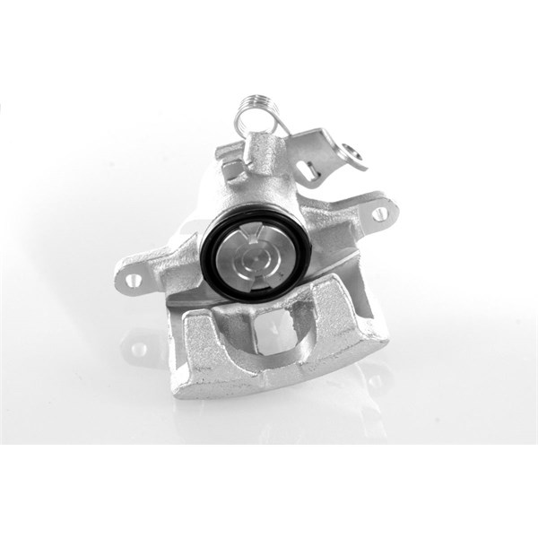 Bromsok, Bakaxel, Bakaxel höger Gh GH-453911H GH