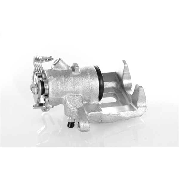 Bromsok, Bakaxel, Bakaxel höger Gh GH-453911H GH