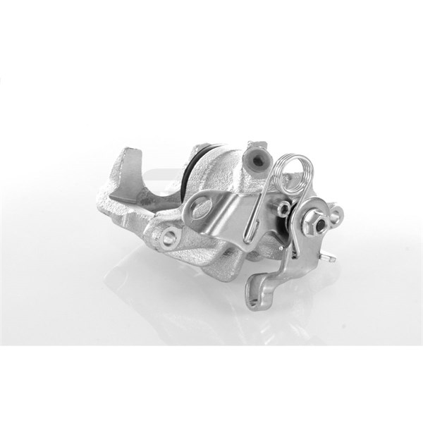 Bromsok, Bakaxel, Bakaxel höger Gh GH-453911H GH