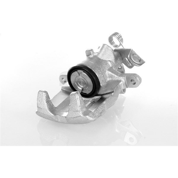 Bromsok, Bakaxel, Bakaxel höger Gh GH-453911H GH