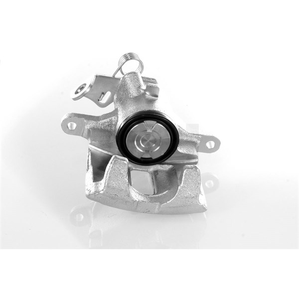 Bromsok, Bakaxel, Bakaxel vänster Gh GH-453911V GH