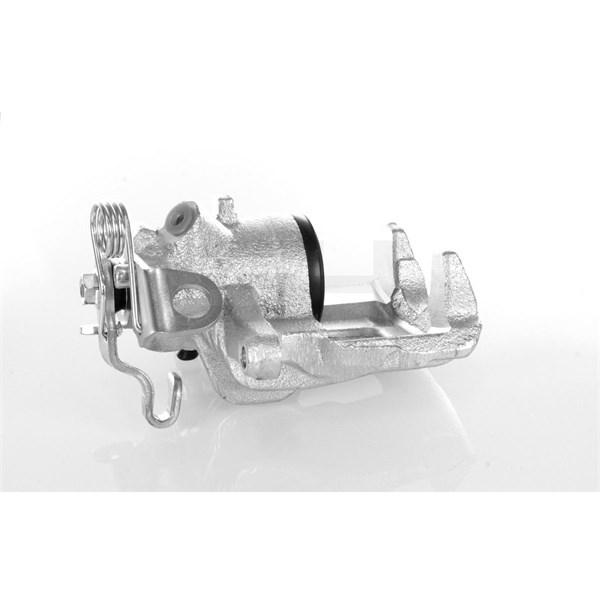 Bromsok, Bakaxel, Bakaxel vänster Gh GH-453911V GH