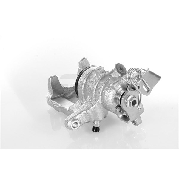 Bromsok, Bakaxel, Bakaxel vänster Gh GH-453911V GH