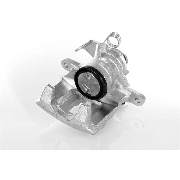 Bromsok, Bakaxel, Bakaxel vänster Gh GH-453911V GH