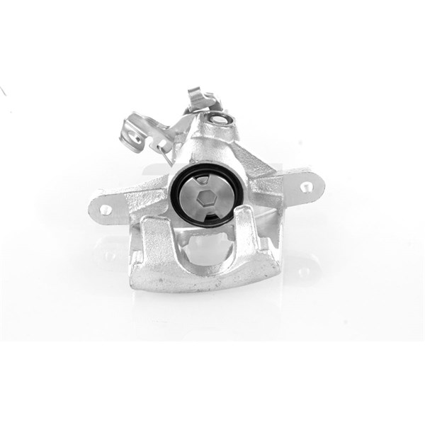 Bromsok, Bakaxel, Bakaxel höger Gh GH-453977H GH