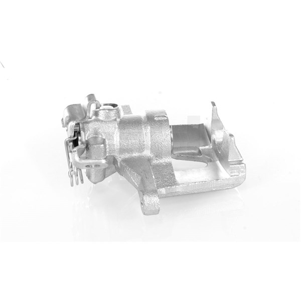Bromsok, Bakaxel, Bakaxel höger Gh GH-453977H GH Bromsok, Bakaxel, Bakaxel höger Gh GH-453977H GH