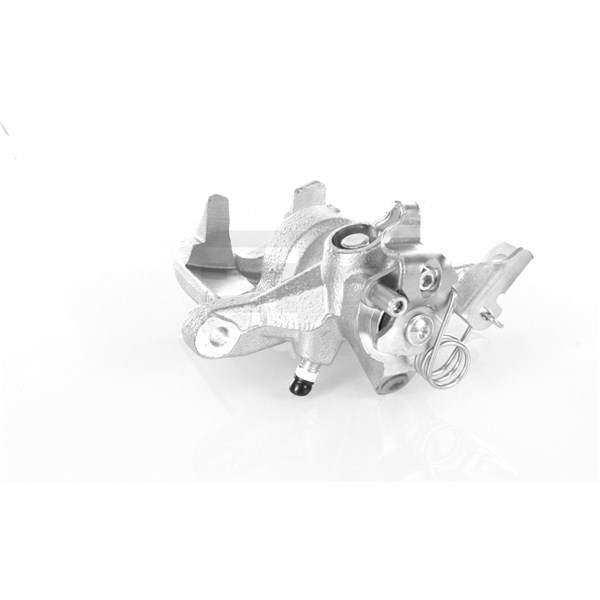 Bromsok, Bakaxel, Bakaxel höger Gh GH-453977H GH Bromsok, Bakaxel, Bakaxel höger Gh GH-453977H GH