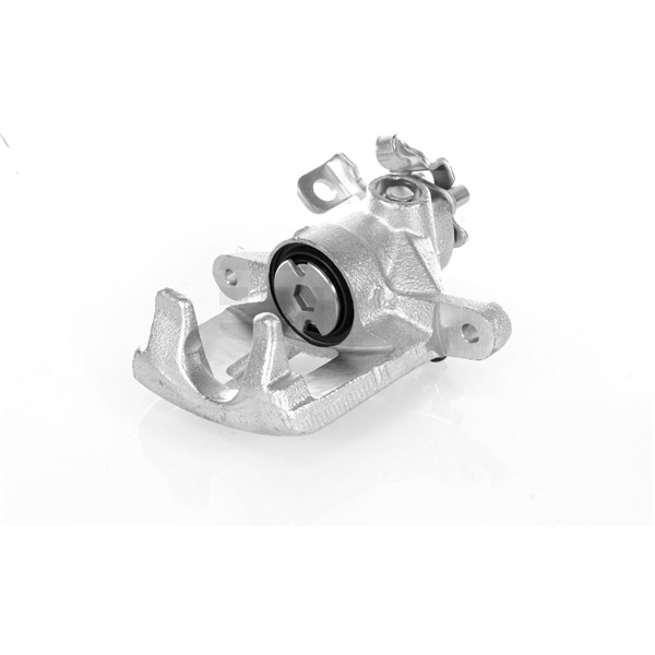 Bromsok, Bakaxel, Bakaxel höger Gh GH-453977H GH