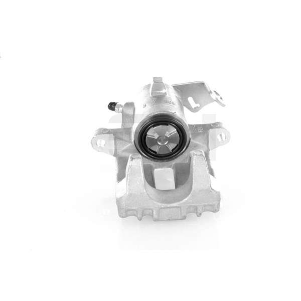 Bromsok, Bakaxel, Bakaxel höger Gh GH-454325H GH