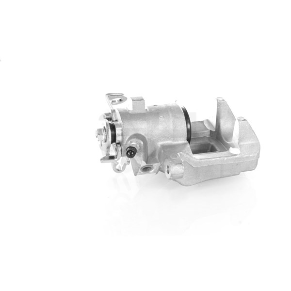 Bromsok, Bakaxel, Bakaxel höger Gh GH-454325H GH Bromsok, Bakaxel, Bakaxel höger Gh GH-454325H GH