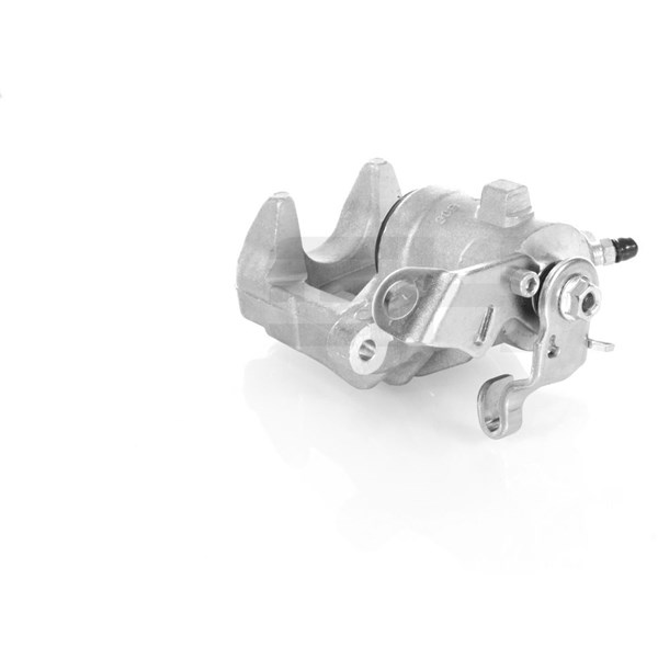 Bromsok, Bakaxel, Bakaxel höger Gh GH-454325H GH