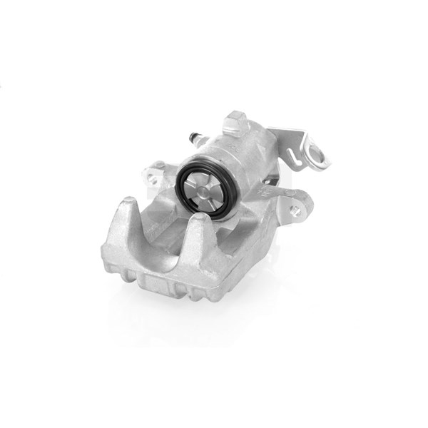 Bromsok, Bakaxel, Bakaxel höger Gh GH-454325H GH Bromsok, Bakaxel, Bakaxel höger Gh GH-454325H GH