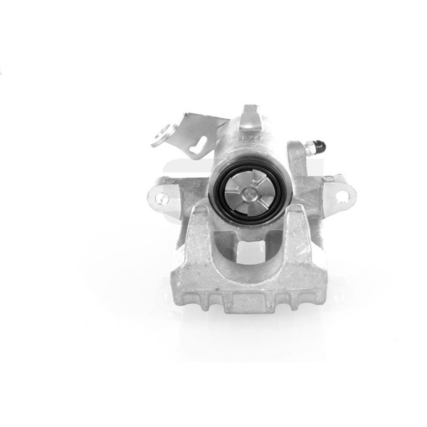 Bromsok, Bakaxel, Bakaxel vänster Gh GH-454325V GH