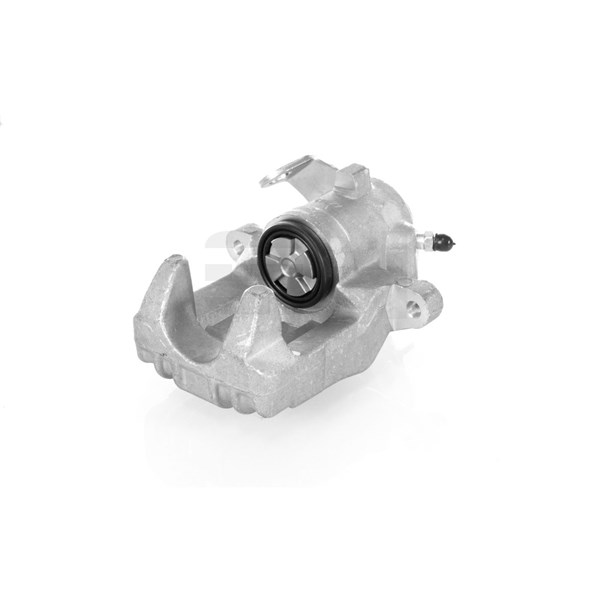 Bromsok, Bakaxel, Bakaxel vänster Gh GH-454325V GH