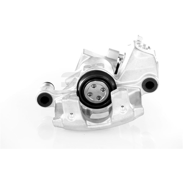 Bromsok, Bakaxel, Bakaxel höger Gh GH-454503H GH