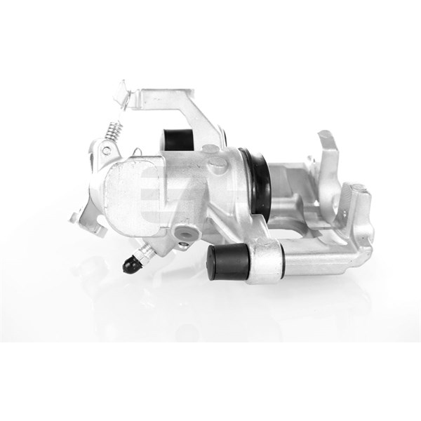 Bromsok, Bakaxel, Bakaxel höger Gh GH-454503H GH