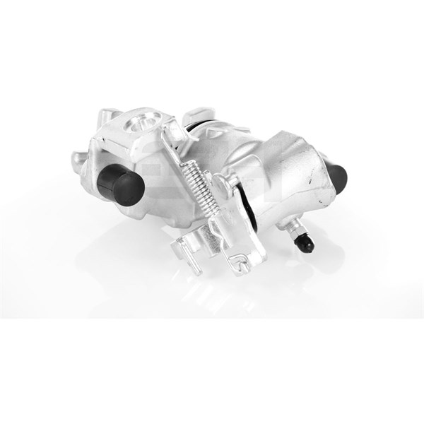 Bromsok, Bakaxel, Bakaxel höger Gh GH-454503H GH