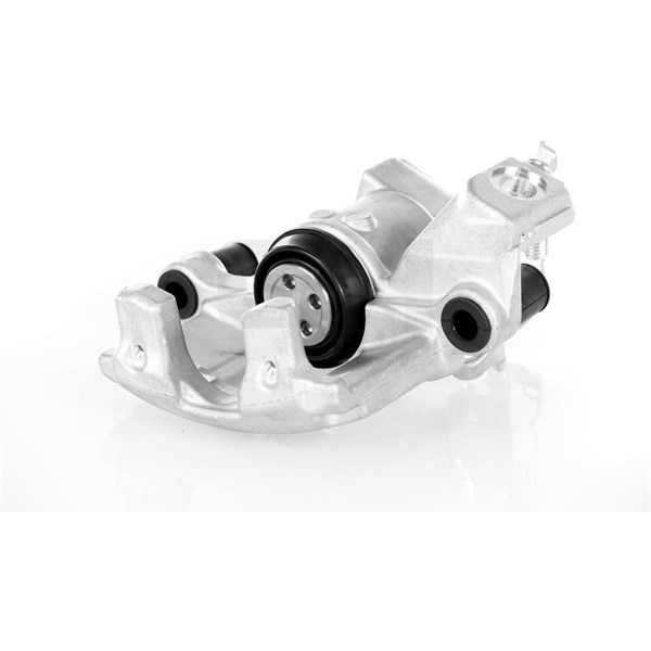 Bromsok, Bakaxel, Bakaxel höger Gh GH-454503H GH
